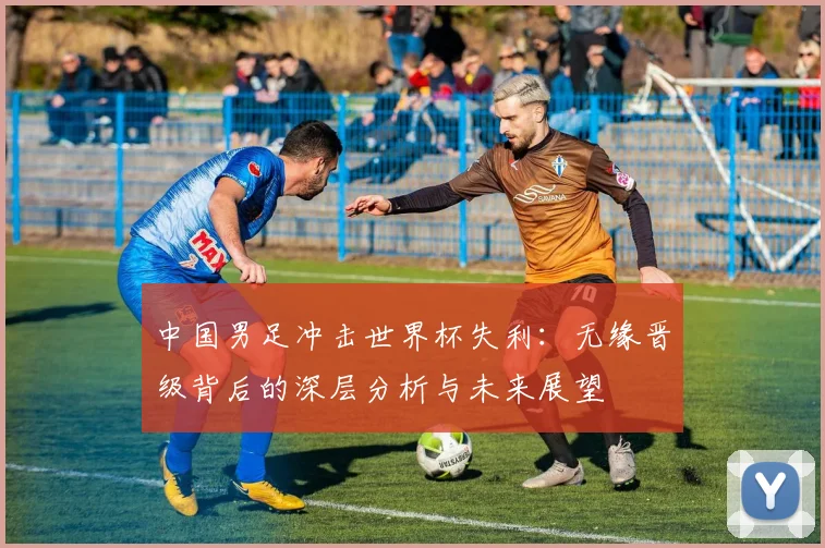 中国男足冲击世界杯失利：无缘晋级背后的深层分析与未来展望